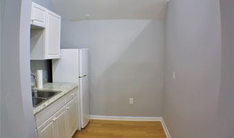 32191 NASSAU Rd 2, Lewes, DE 19958