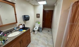 2251 TOPLINE Way 4, Brooksville, FL 34604