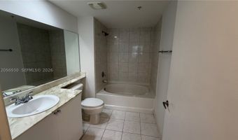 2775 NE 187th St 316, Aventura, FL 33180