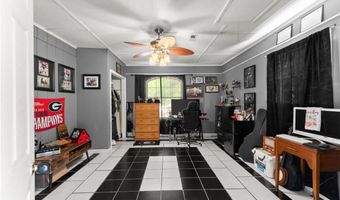 103 Caputi Dr, Alto, GA 30510