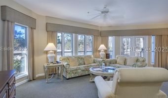 14 Wimbledon Ct 143-4, Hilton Head Island, SC 29928