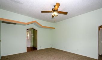 1322 N Powell Pkwy, Anna, TX 75409