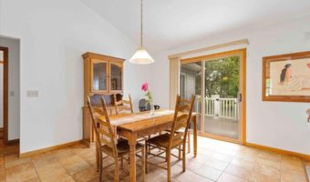 3810 TIMBER VALLEY Dr, Wisconsin Rapids, WI 54494