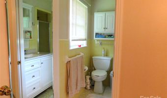 714 Shady Dr, Albemarle, NC 28001