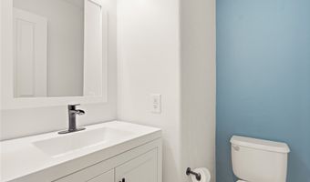 91-2008 Kaioli St 4903, Ewa Beach, HI 96706