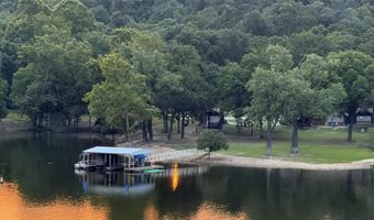 25815 S Horse Creek Dr, Afton, OK 74331