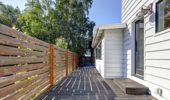 2121 Belmont Dr, Anchorage, AK 99517
