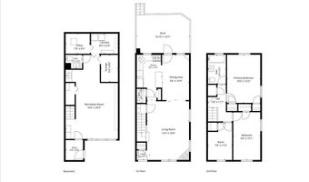 631 AVENUE A, Bayonne, NJ 07002