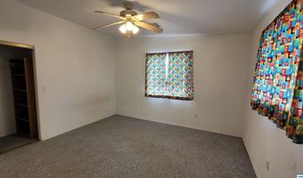 1401 Royal St, Bayard, NM 88023