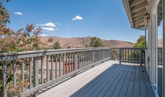 1561 Alba Vis, Gardnerville, NV 89410