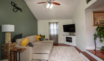 632 PLUM RUN Ct, Bear, DE 19701
