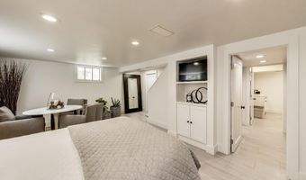 7807 GLENBROOK Rd, Bethesda, MD 20814