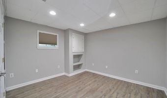 553 CHOPTANK COVE Ct, Annapolis, MD 21401