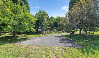 1082 W BIRDIE Ln, Magnolia, DE 19962