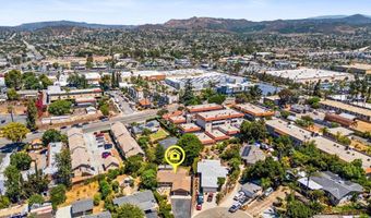 1338 Palomar, Escondido, CA 92027