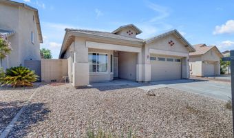 11630 W JEFFERSON St, Avondale, AZ 85323