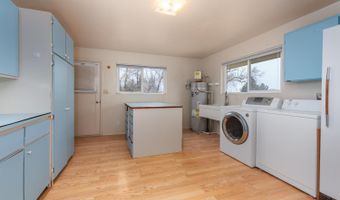 1928 Arabian Ln, Gardnerville, NV 89410