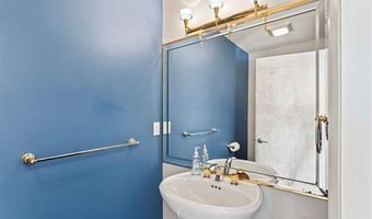2076 S Long Lake Rd, Fenton, MI 48430