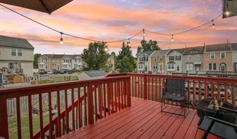650 CORSICA Ave, Bear, DE 19701