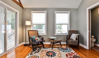 2773 Craigie, Decatur, GA 30030