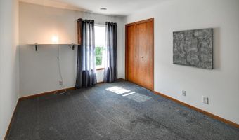 5205 Aspen Way, Madison, WI 53718