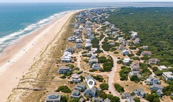 3 Scotch Bonnet Ln # B, Bald Head Island, NC 28461