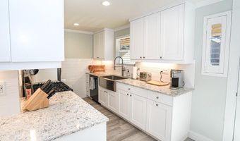 1215 NW Portland Ave, Bend, OR 97703