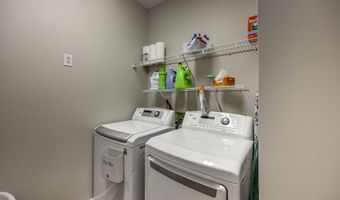 895 Woodlawn Rd 3, Bardstown, KY 40004