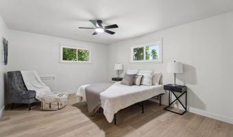 2219 N UNION St, Appleton, WI 54911
