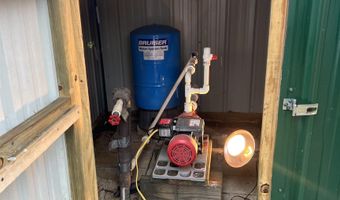 TBD Cumbee Rd, Andrews, SC 29510