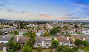 5166 Via Portola, Oceanside, CA 92057