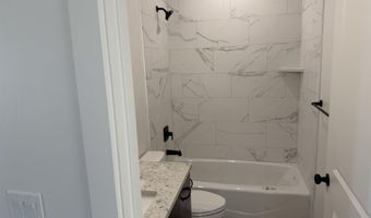 9 N 460 W Bishop Dr, Blackfoot, ID 83221