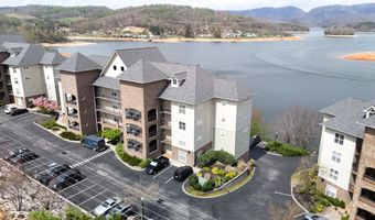 424 Sandpiper Ln, Bean Station, TN 37708