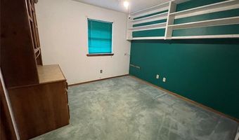 35178 County Street 2720, Anadarko, OK 73005