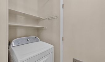 10401 Camino Del Oso NE, Albuquerque, NM 87111