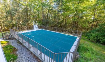 25 Punch Brook Rd, Burlington, CT 06013