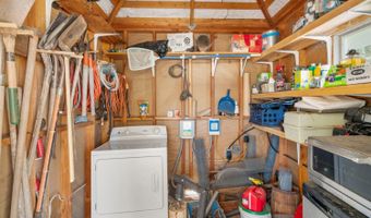 1244 Stallion Way, Angels Camp, CA 95222