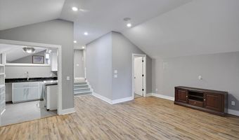 499 Breakwater Dr, Benton, MS 39039