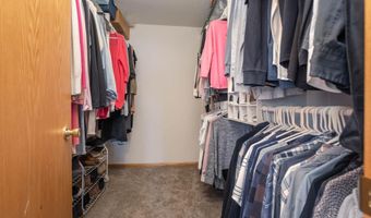 1316 Armstrong Rd NW, Alexandria, MN 56308