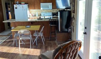 200 Lake Ament Rd, Alpine, TX 79830