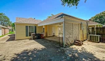 10734 Misty Vale Ave, Baton Rouge, LA 70810