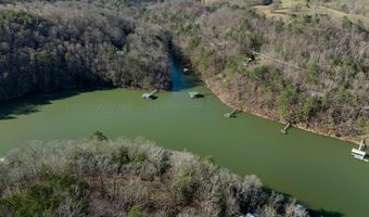 597 COUNTY ROAD 4028, Arley, AL 35541