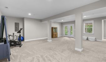 13512 ALLISTON Dr, Baldwin, MD 21013
