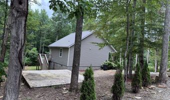 984 Cahill Dr 11, Andrews, NC 28901