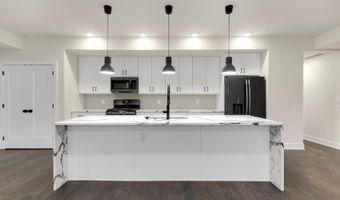 1868 FRANKFORD Ave 502, Philadelphia, PA 19125