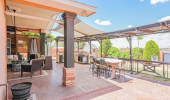1053 San Miguel St, Alamogordo, NM 88310