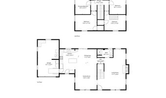 120 Chestnut Ave, Narragansett, RI 02882