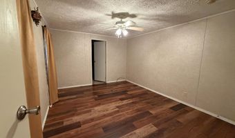 1767 Ff Hwy, Alton, MO 65606