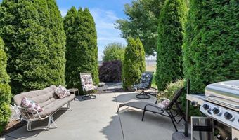 521 S Solar St, Airway Heights, WA 99001