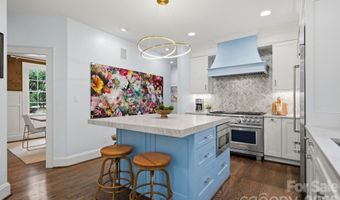 2700 Belvedere Ave, Charlotte, NC 28205